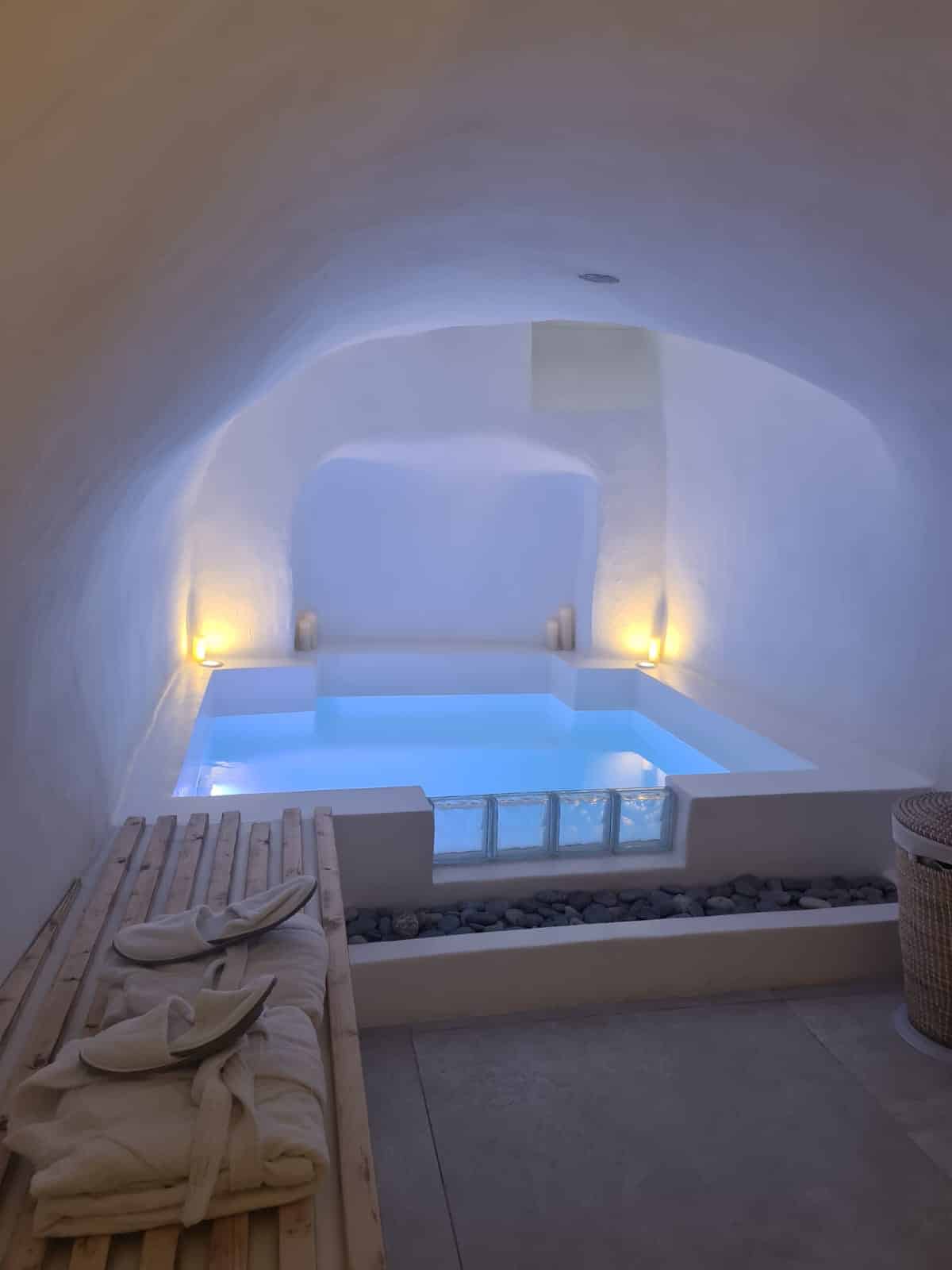 Loveroom La Cesarine - Photo 1