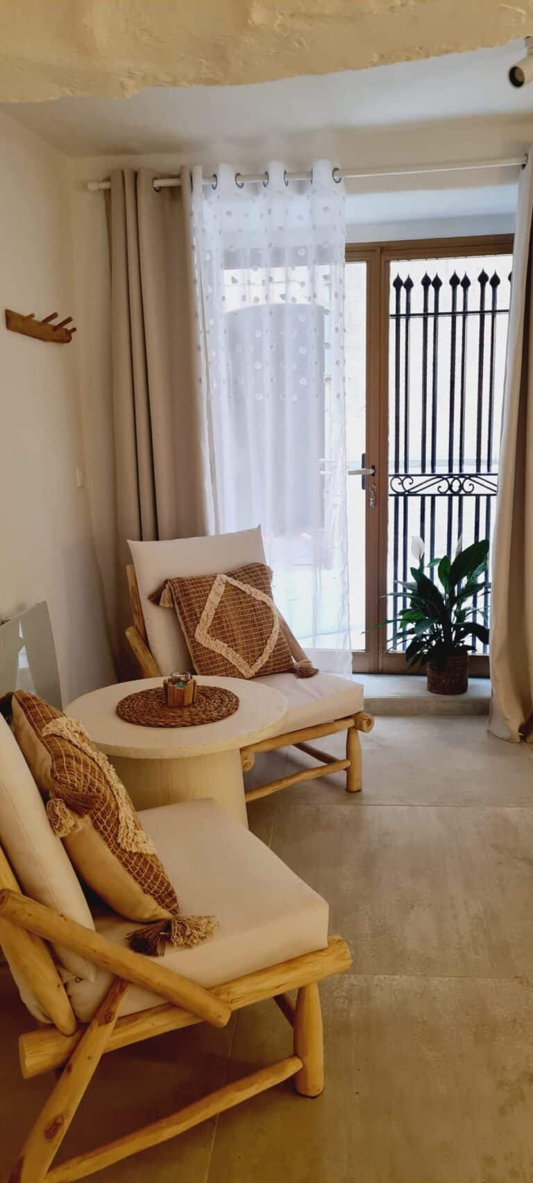 Loveroom La Cesarine - Photo 4