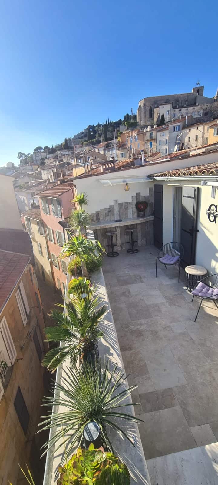 Loveroom La Garçonn’Hyères - Photo 5