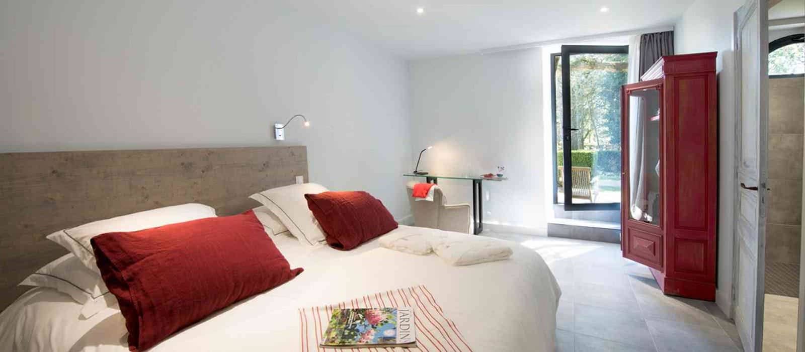 Manoir des Epervier - Photo 2