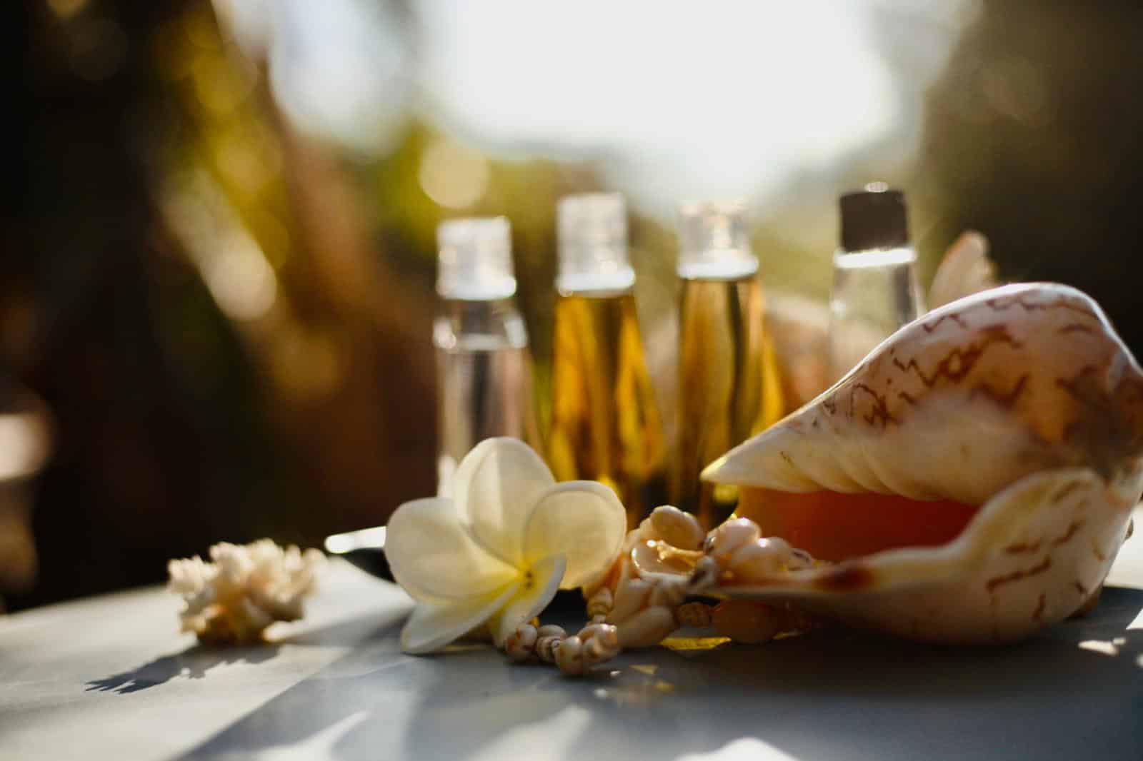 Massage Nice Domicile & Institut - Photo 3