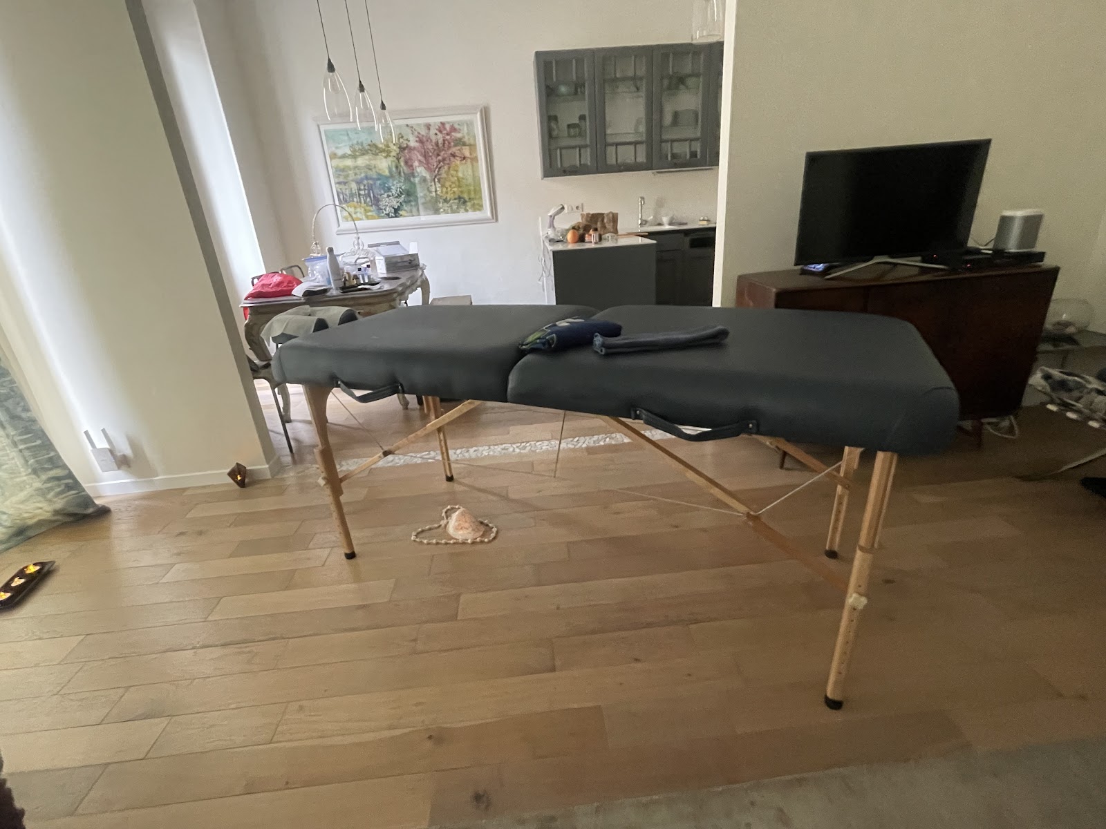 Massage Nice Domicile & Institut - Photo 5