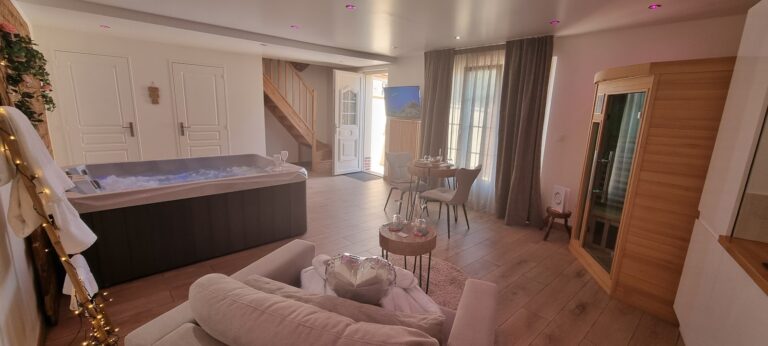 Mon doux paradis - Photo 4