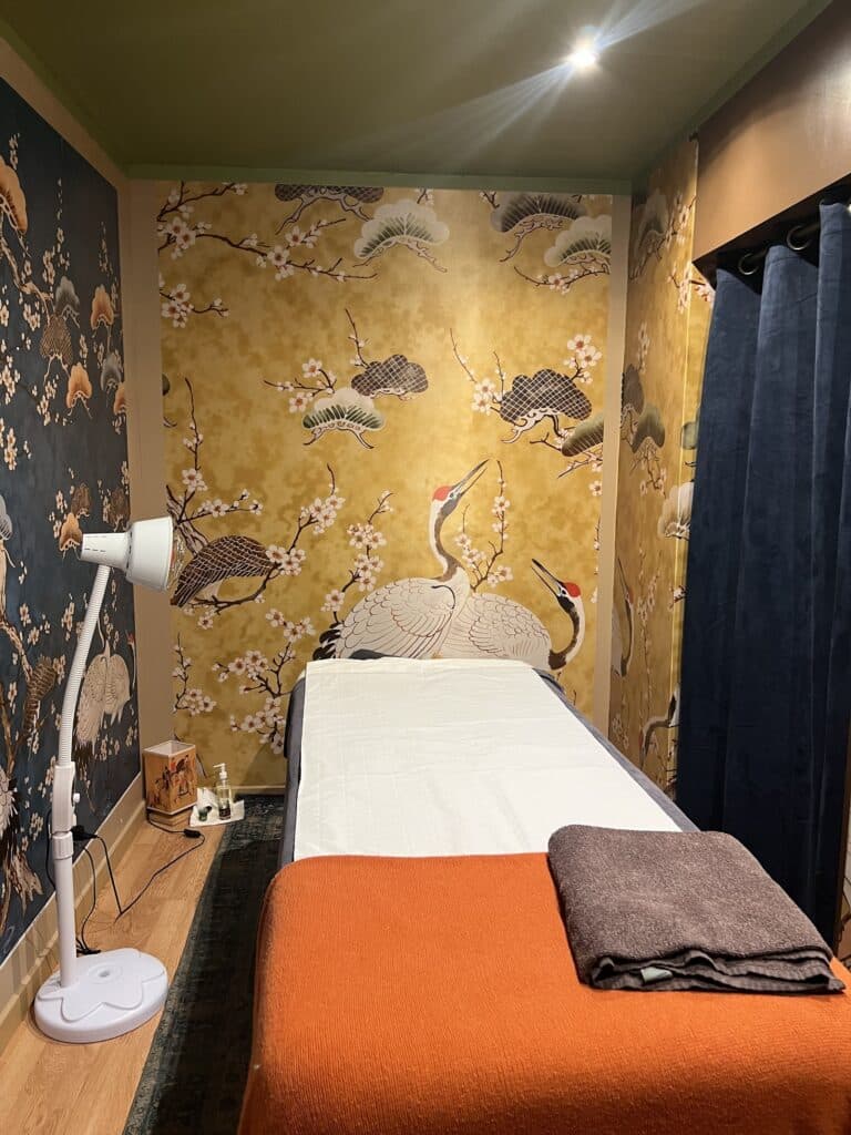 MTC Wellness - Photo 3