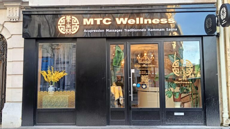 MTC Wellness - Photo 4