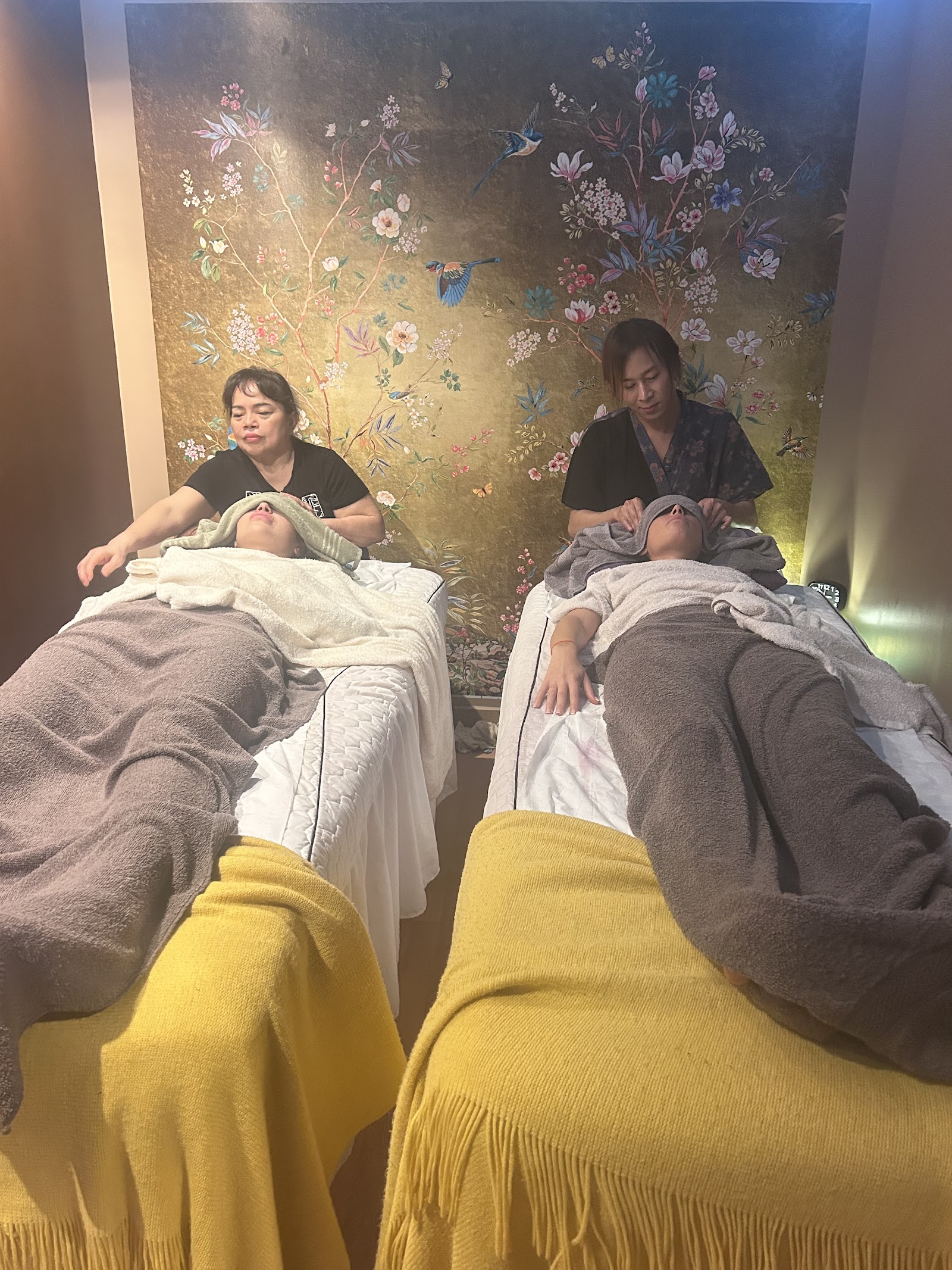 MTC Wellness - Photo 2