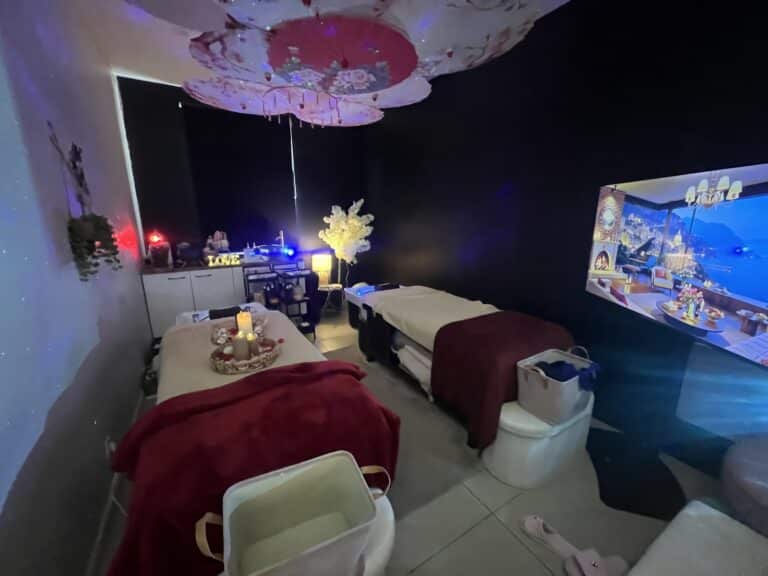 My Bella Spa - Photo 2
