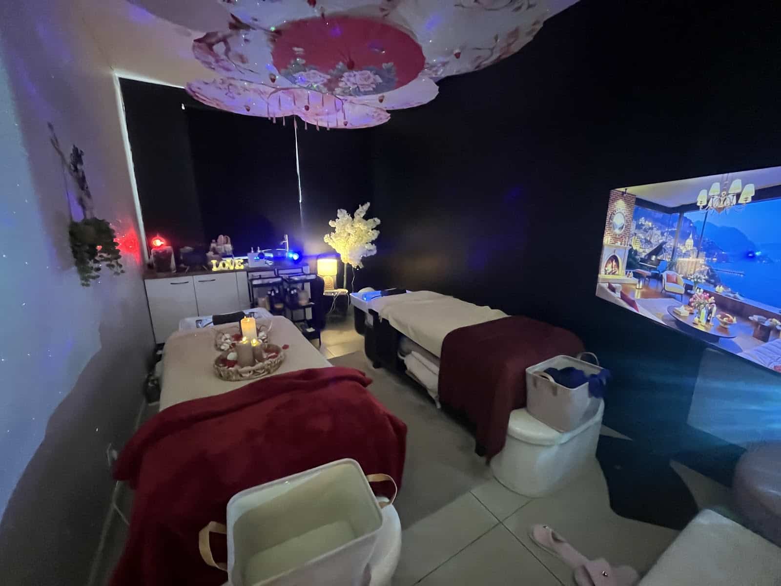My Bella Spa - Photo 2