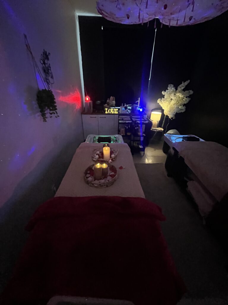 My Bella Spa - Photo 4