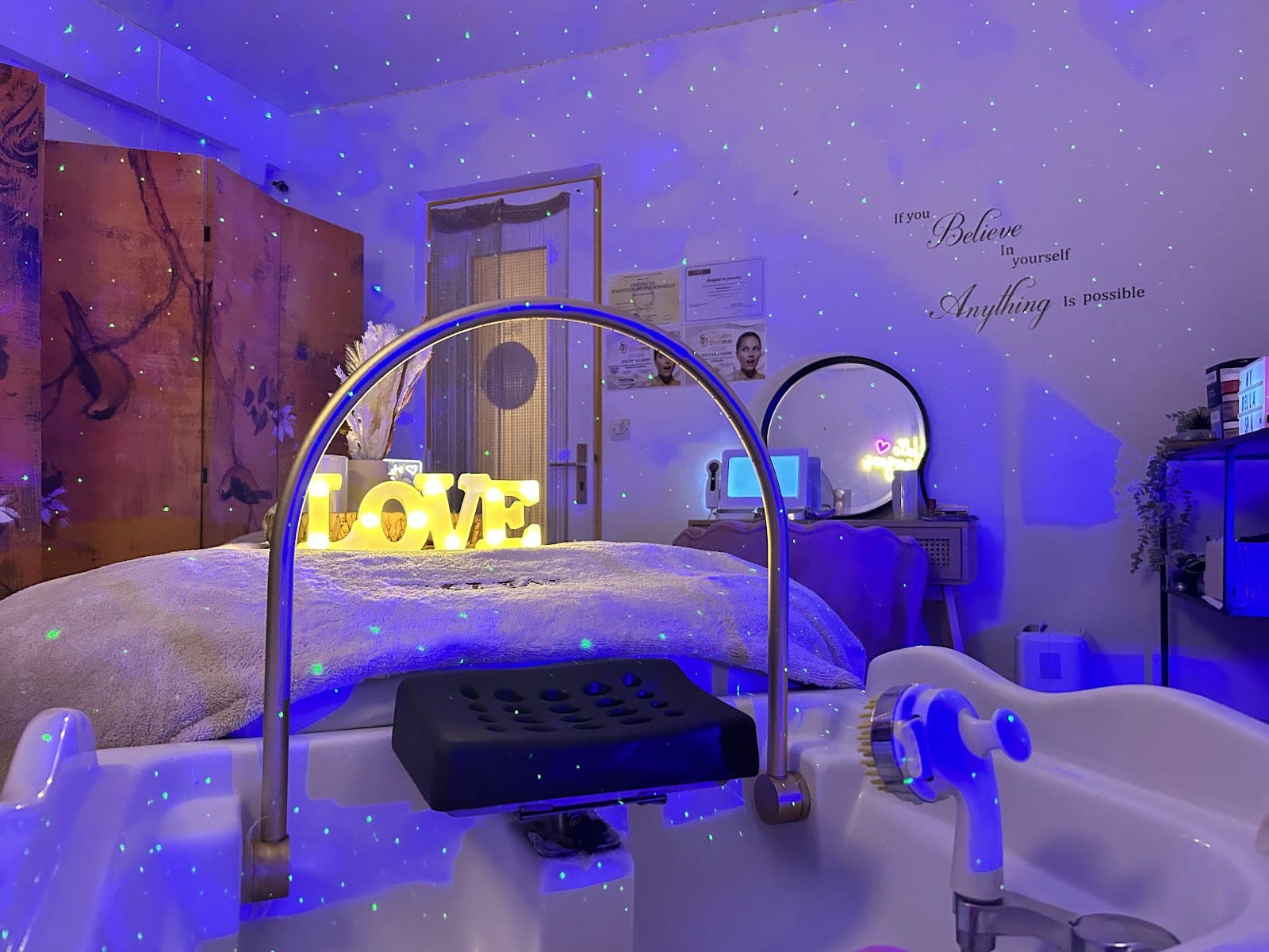 My Bella Spa - Photo 3