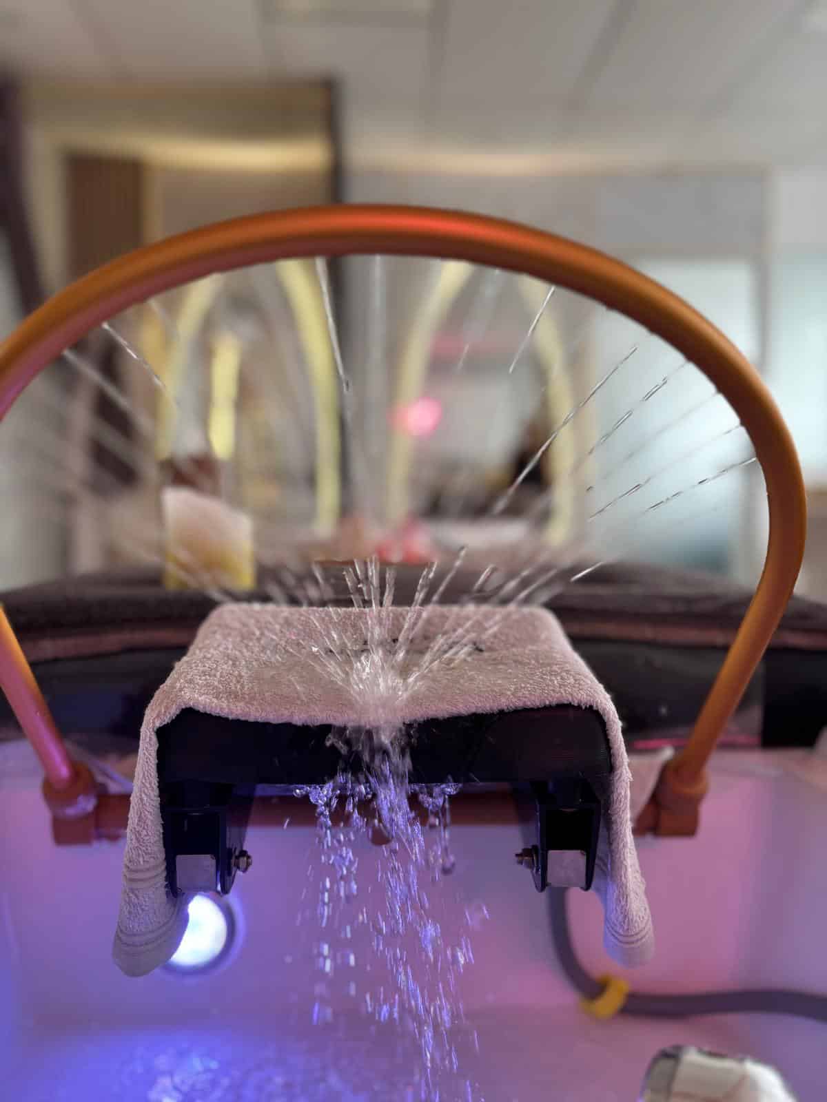 Ninna Ben Beauty Head Spa - Photo 6