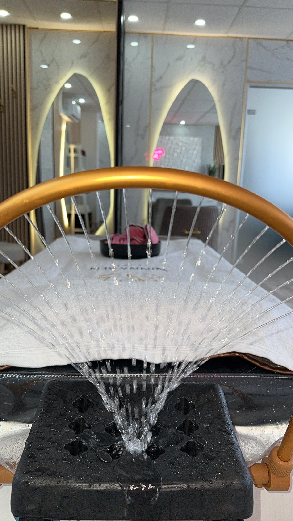 Ninna Ben Beauty Head Spa - Photo 4