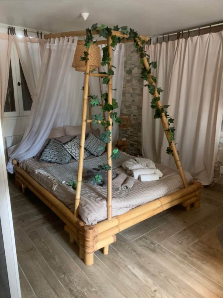 Ô Cocon Spa - Photo 5