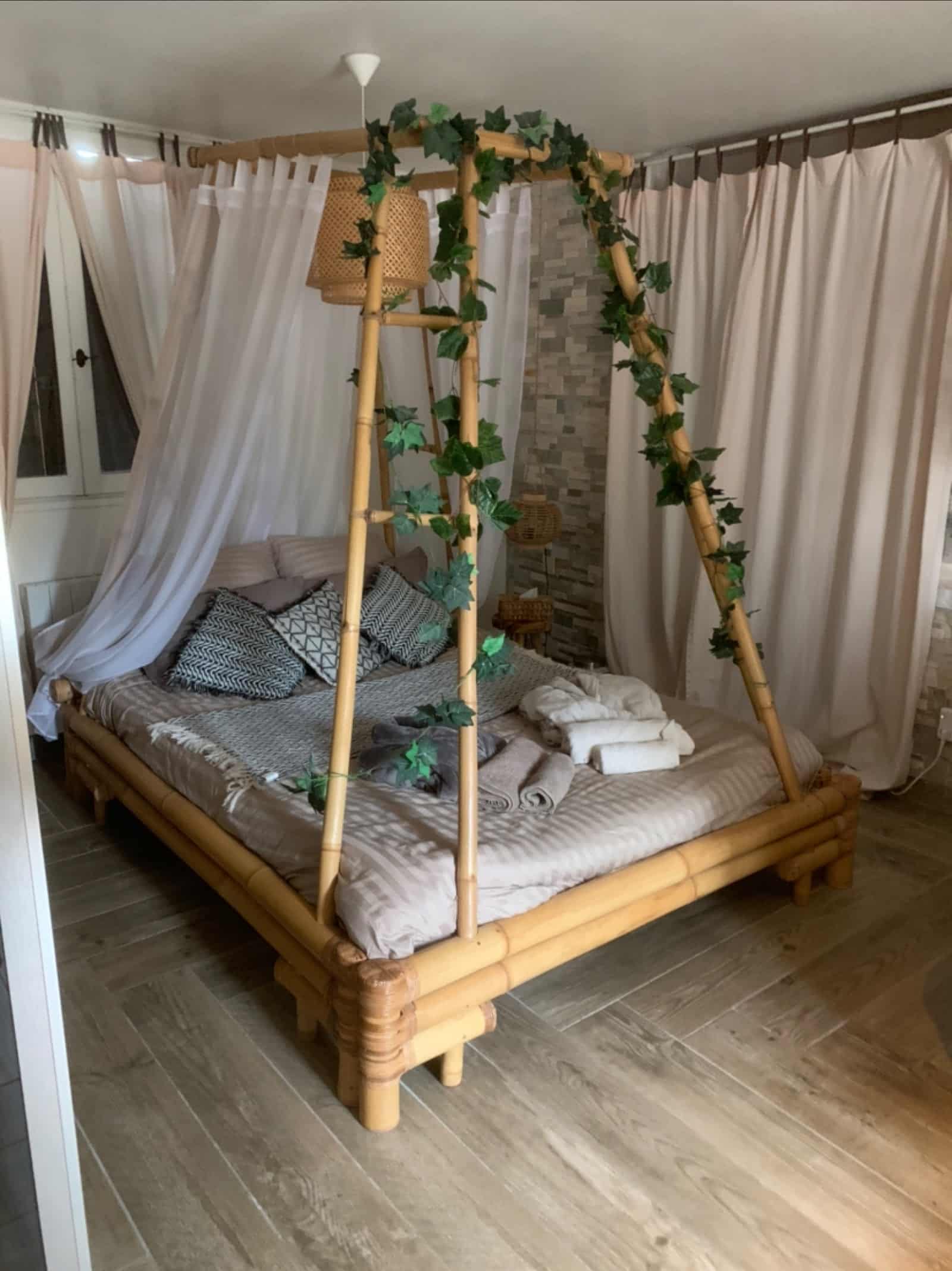 Ô Cocon Spa - Photo 5