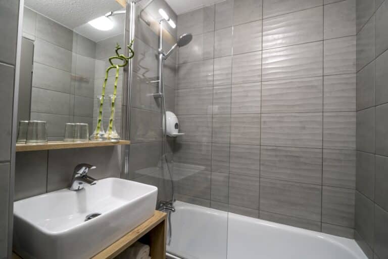 Ostal Pau Université – Sure Hotel Collection by Best Western - Photo 3