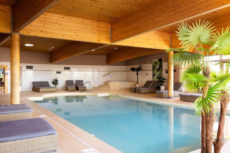 O&rsquo;Val SPA - Photo 2