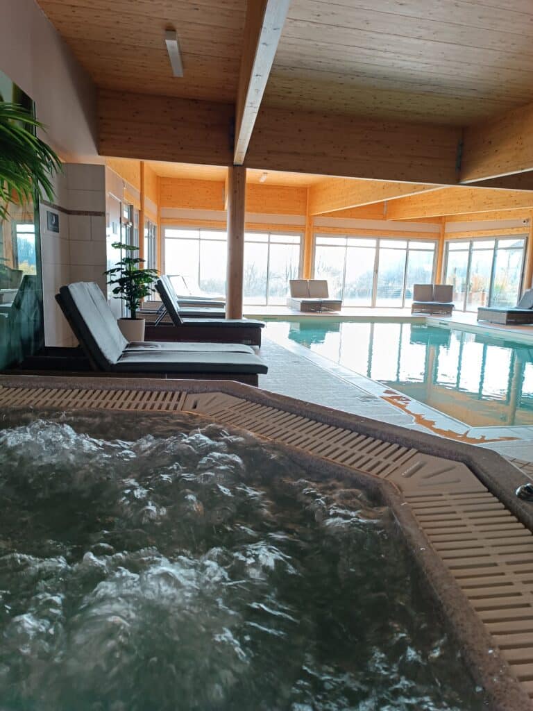 O&rsquo;Val SPA - Photo 3