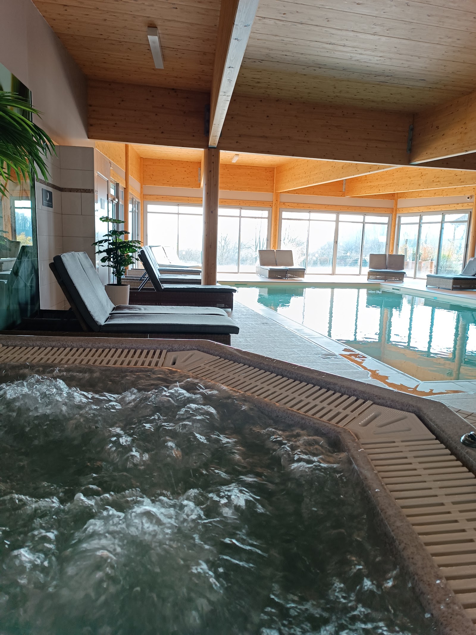 O&rsquo;Val SPA - Photo 3