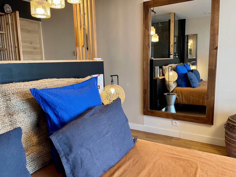 Panorama Suite & Spa - Photo 2