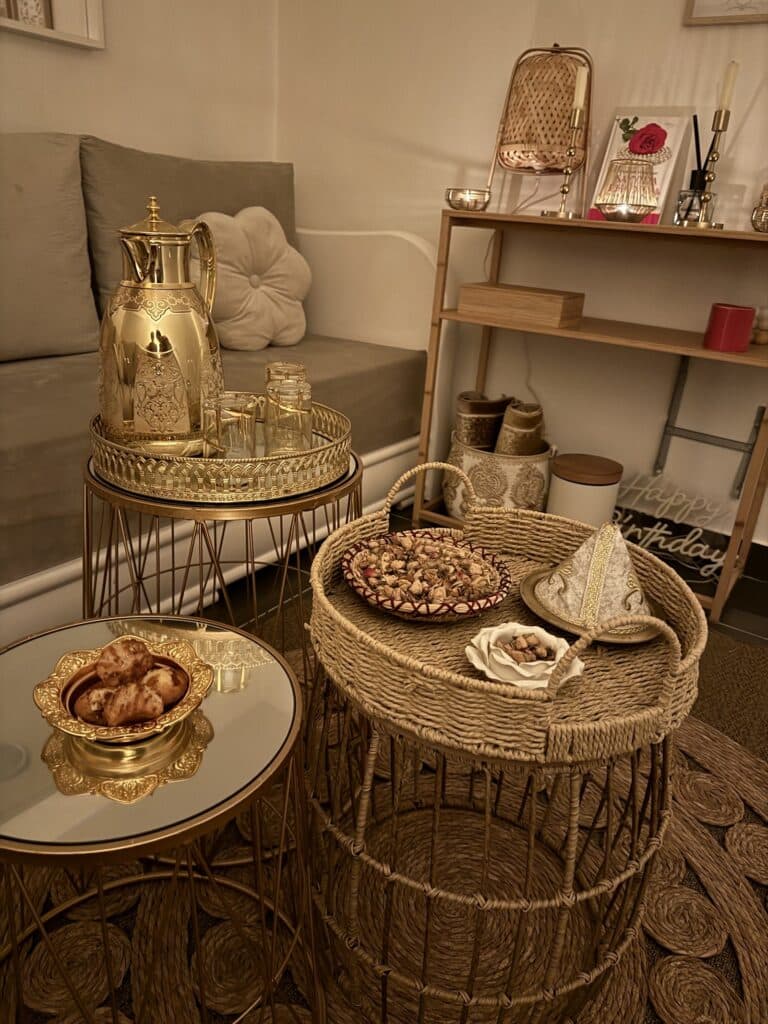 PASYFIC HAMMAM - Photo 2