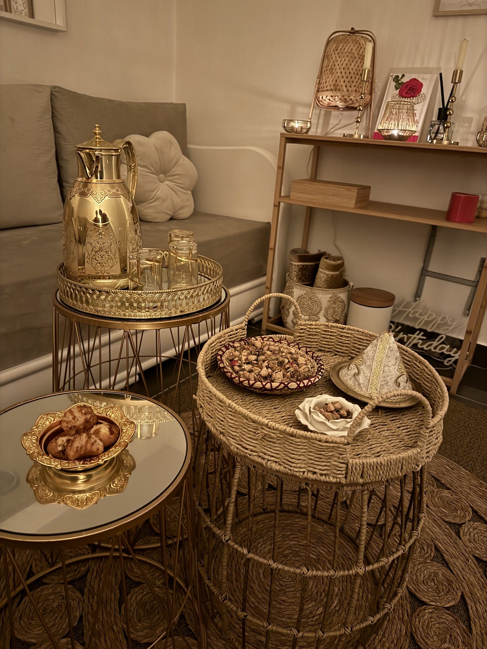 PASYFIC HAMMAM - Photo 2
