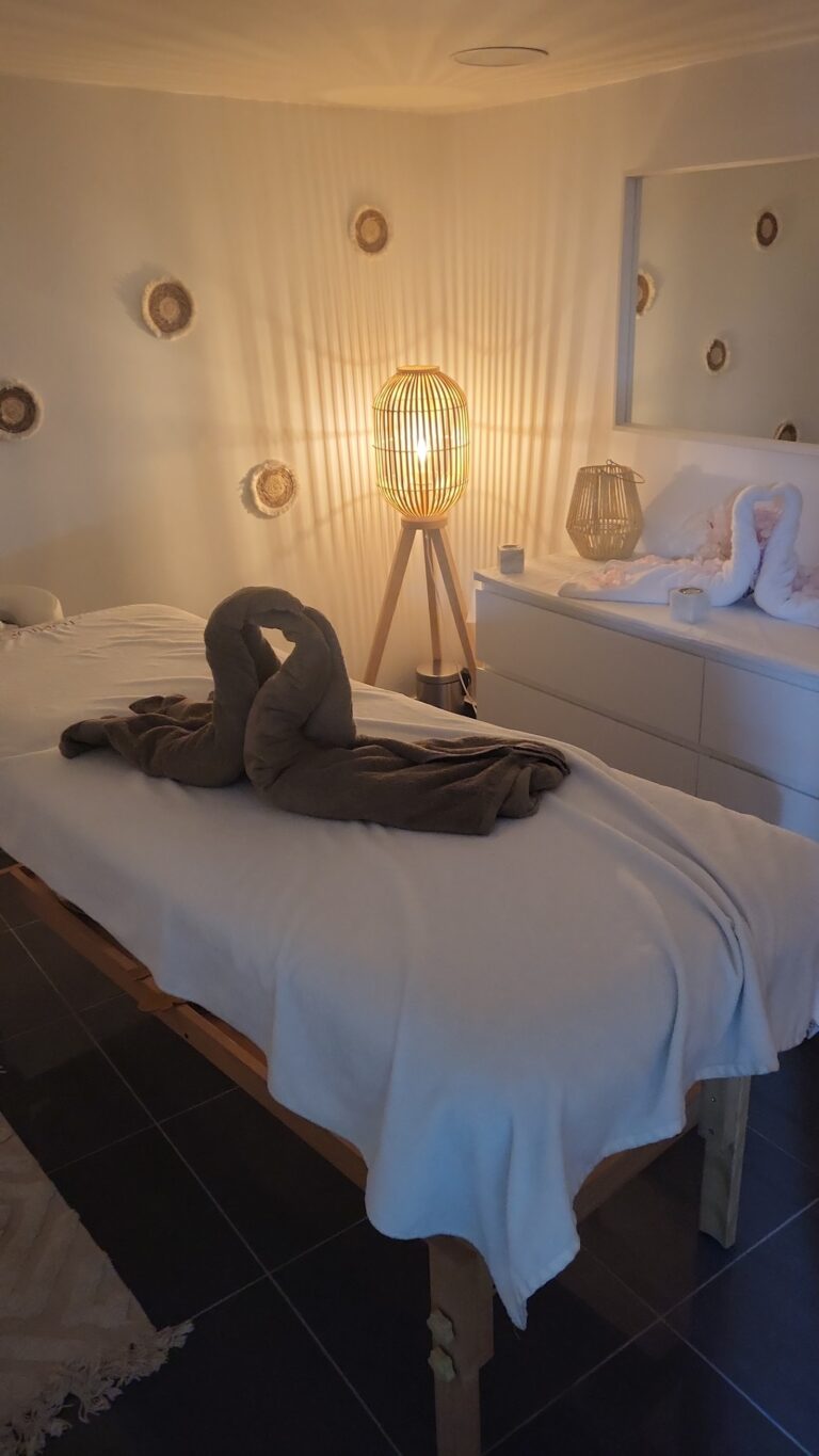 PASYFIC HAMMAM - Photo 3