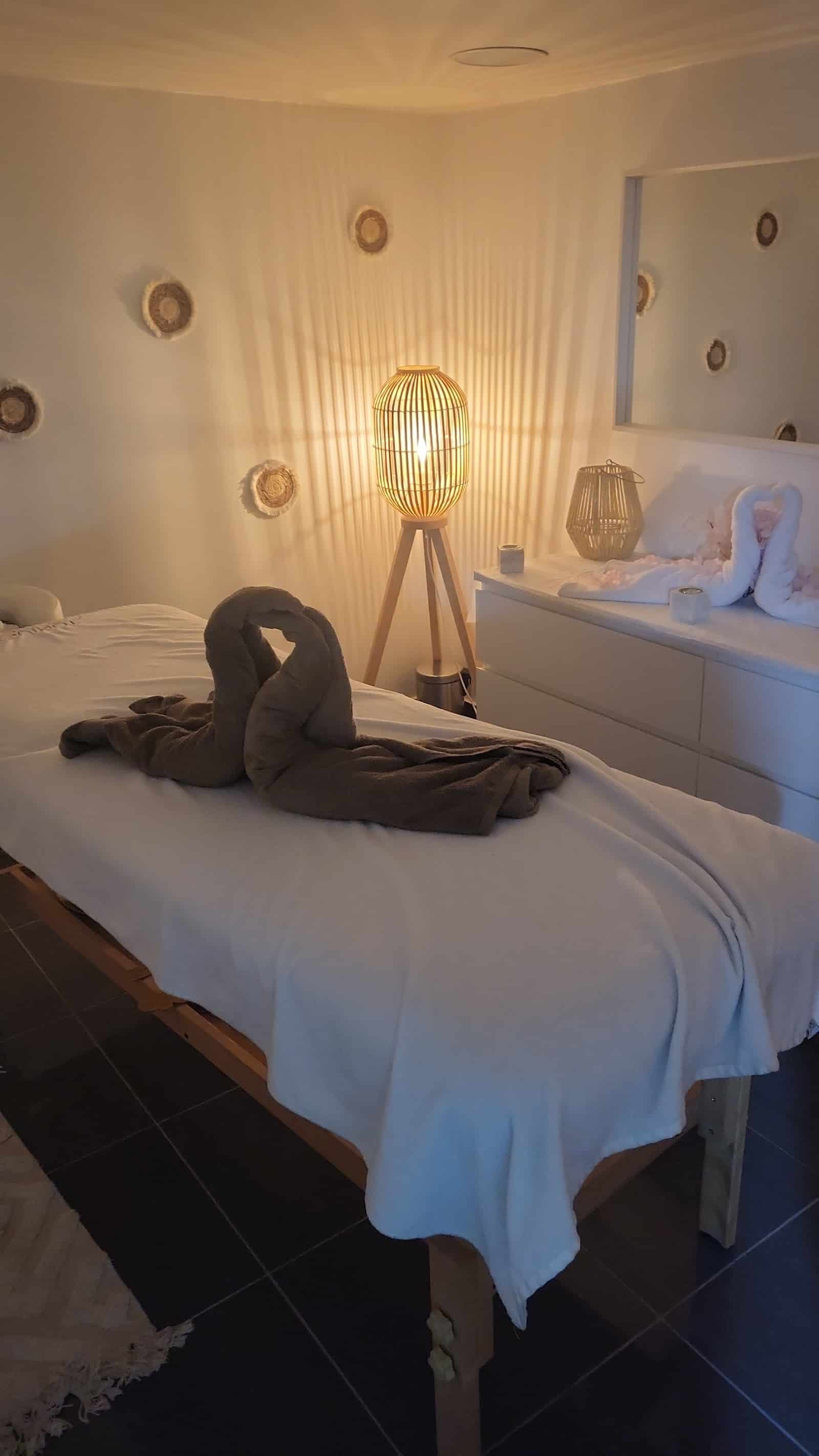 PASYFIC HAMMAM - Photo 3