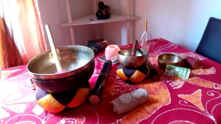 Prandi Carole - Photo 5