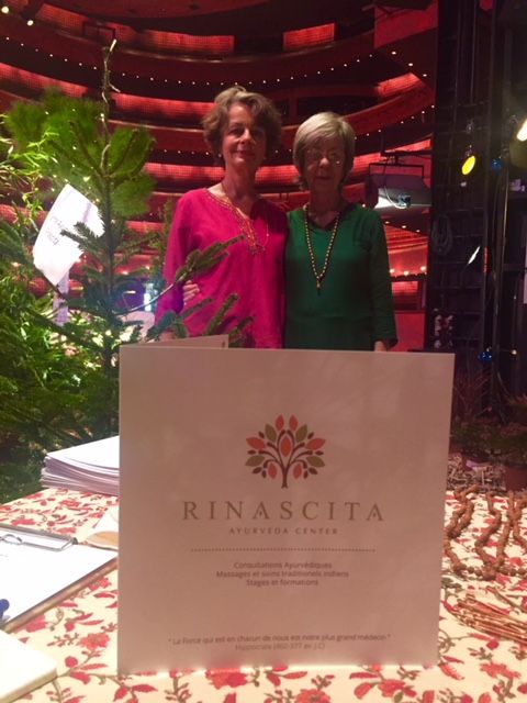 Rinascita Nice - Photo 5