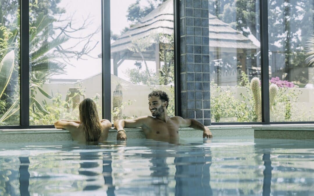 Riva Bella Thalasso & Spa