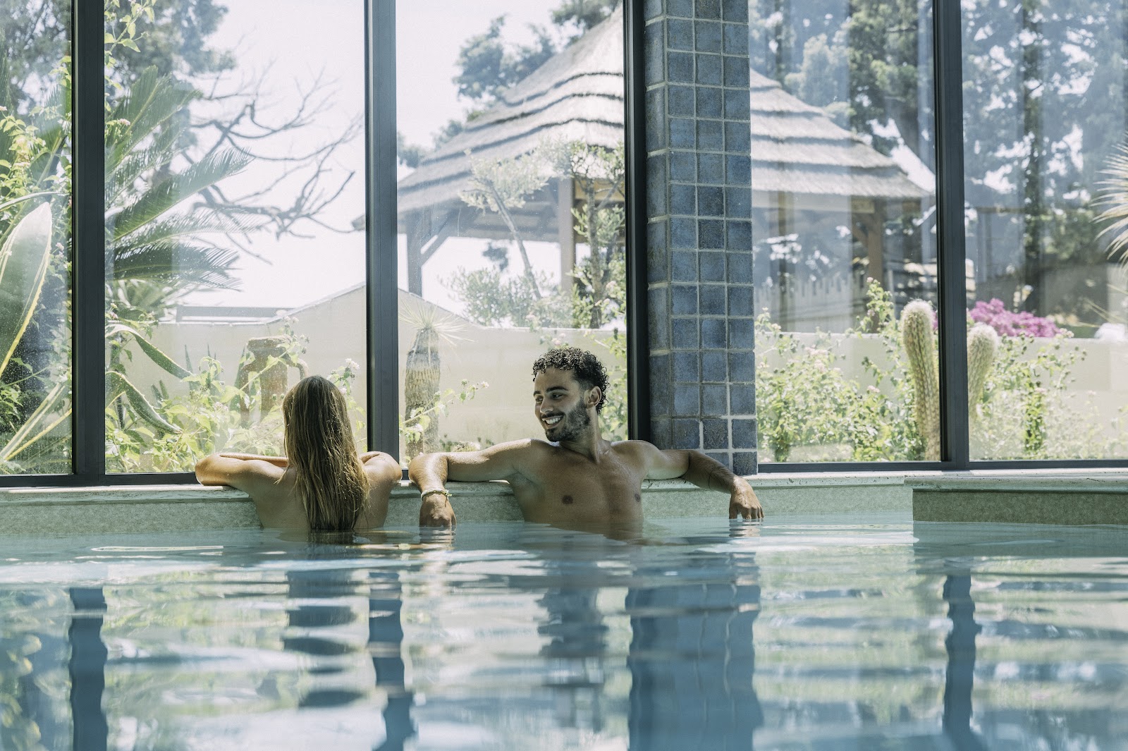 Riva Bella Thalasso & Spa - Photo 1