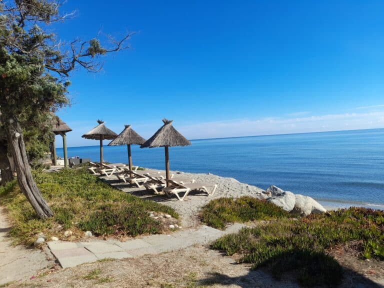 Riva Bella Thalasso & Spa - Photo 5