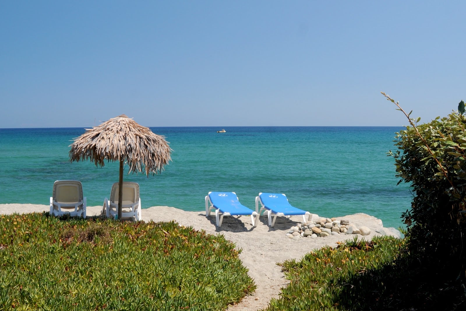 Riva Bella Thalasso & Spa - Photo 6