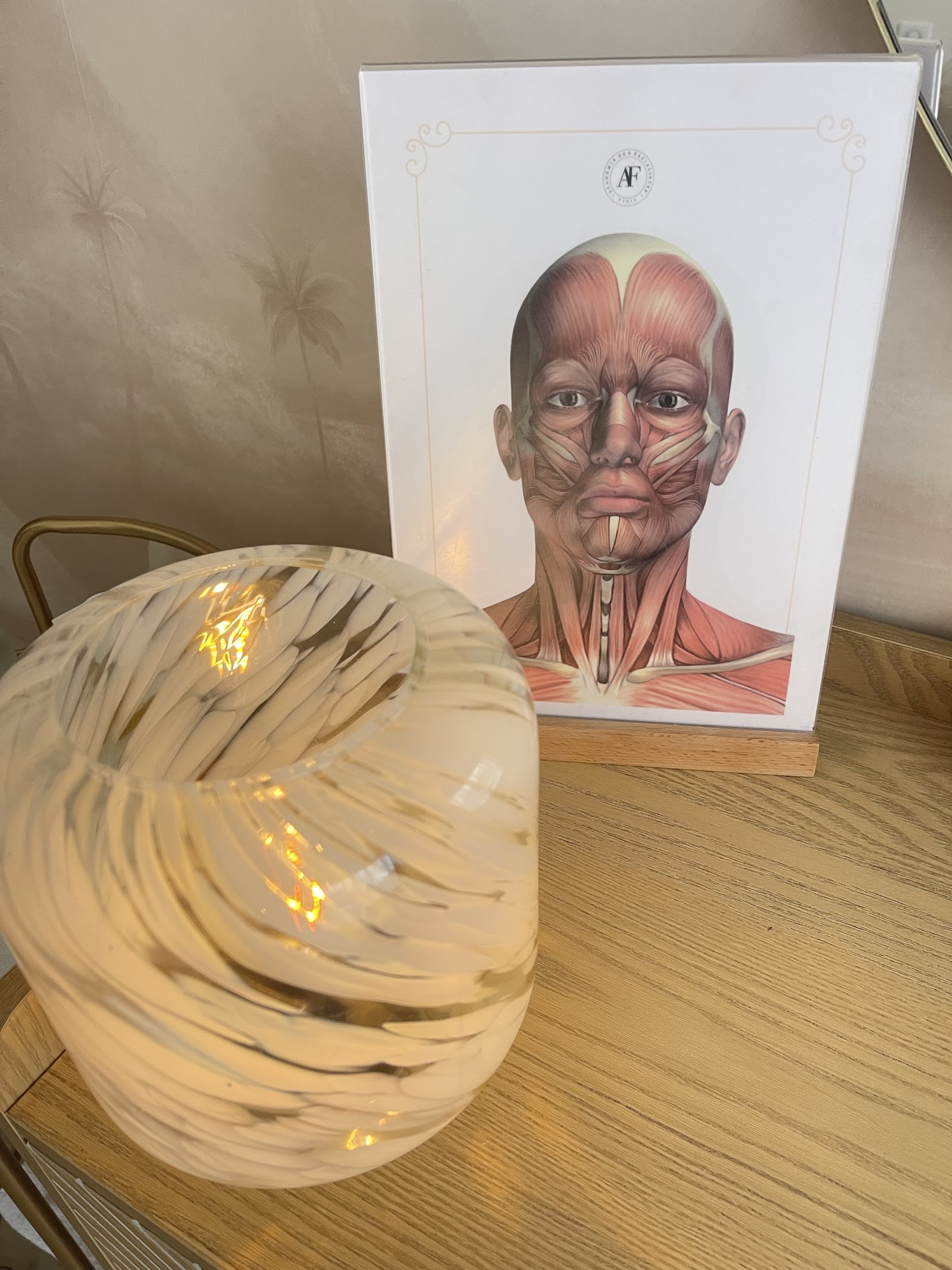 Sabine Facialiste massage visage kobido drainage corps 91 Essonne - Photo 6