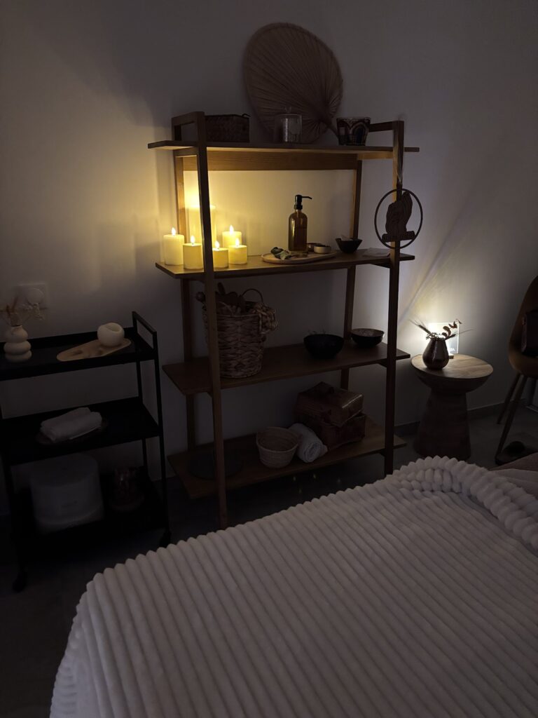 Sognu d’Alba - Photo 2