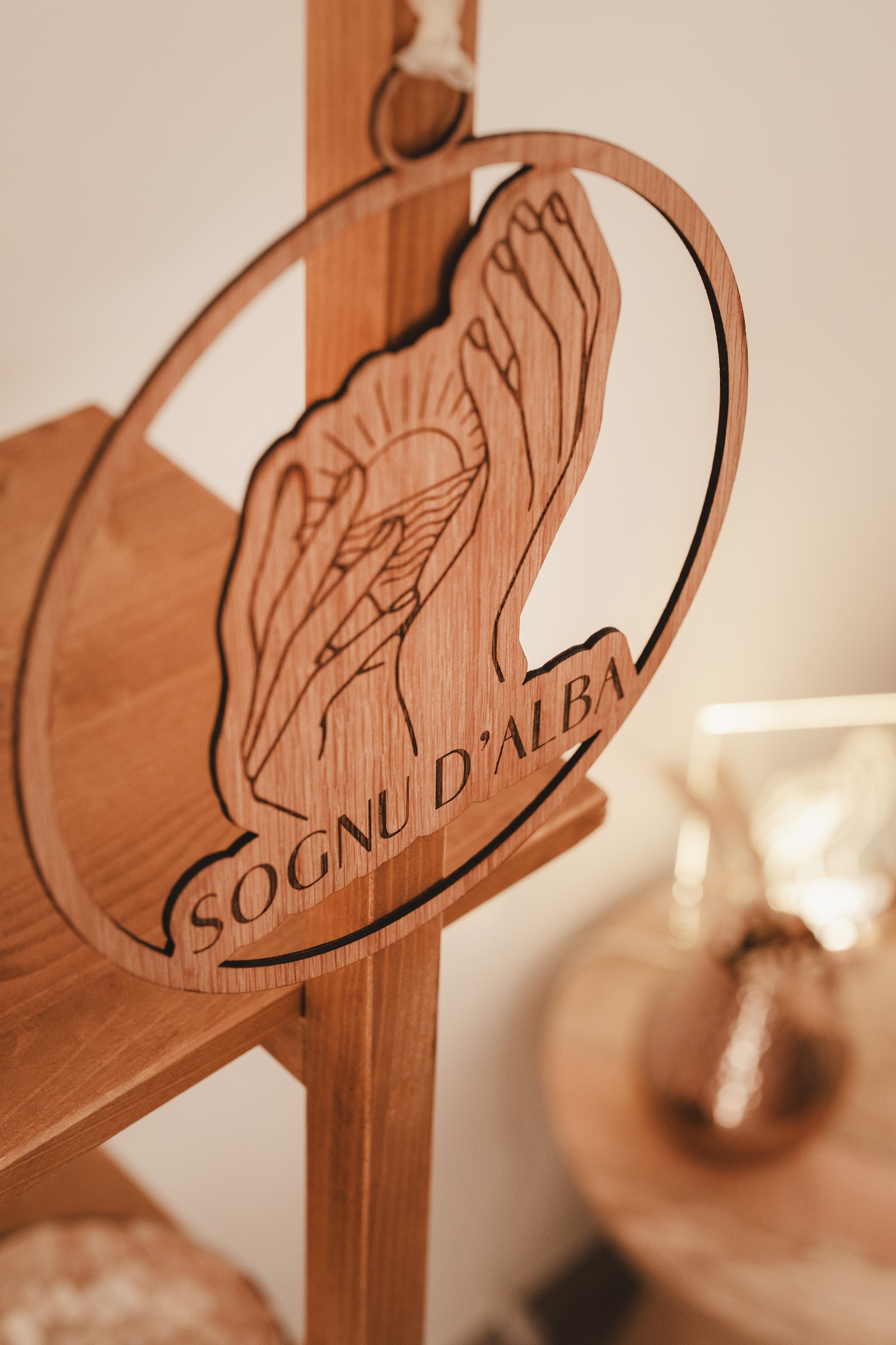 Sognu d’Alba - Photo 1
