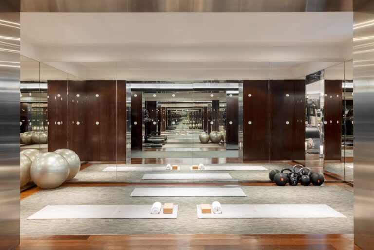 SPA - Photo 5