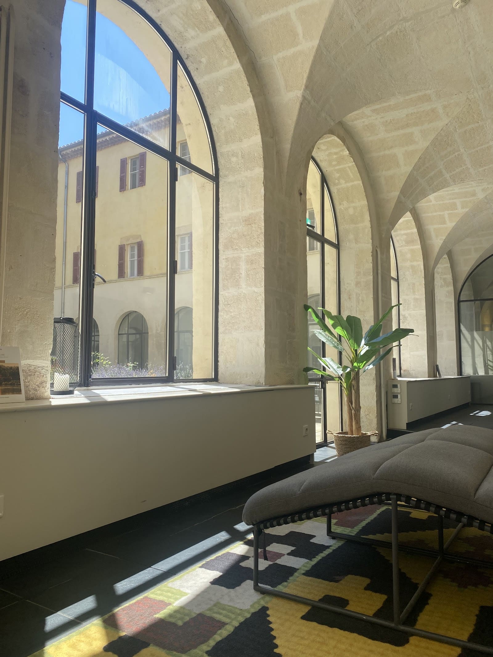 SPA - Photo 3
