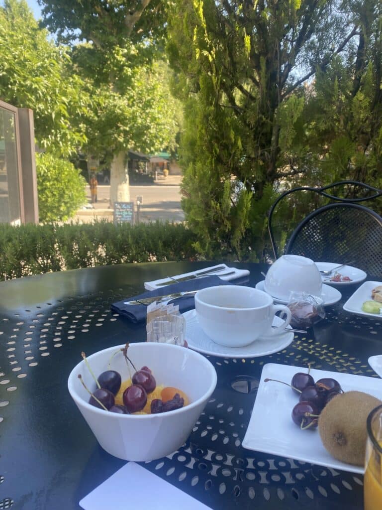 SPA - Photo 2