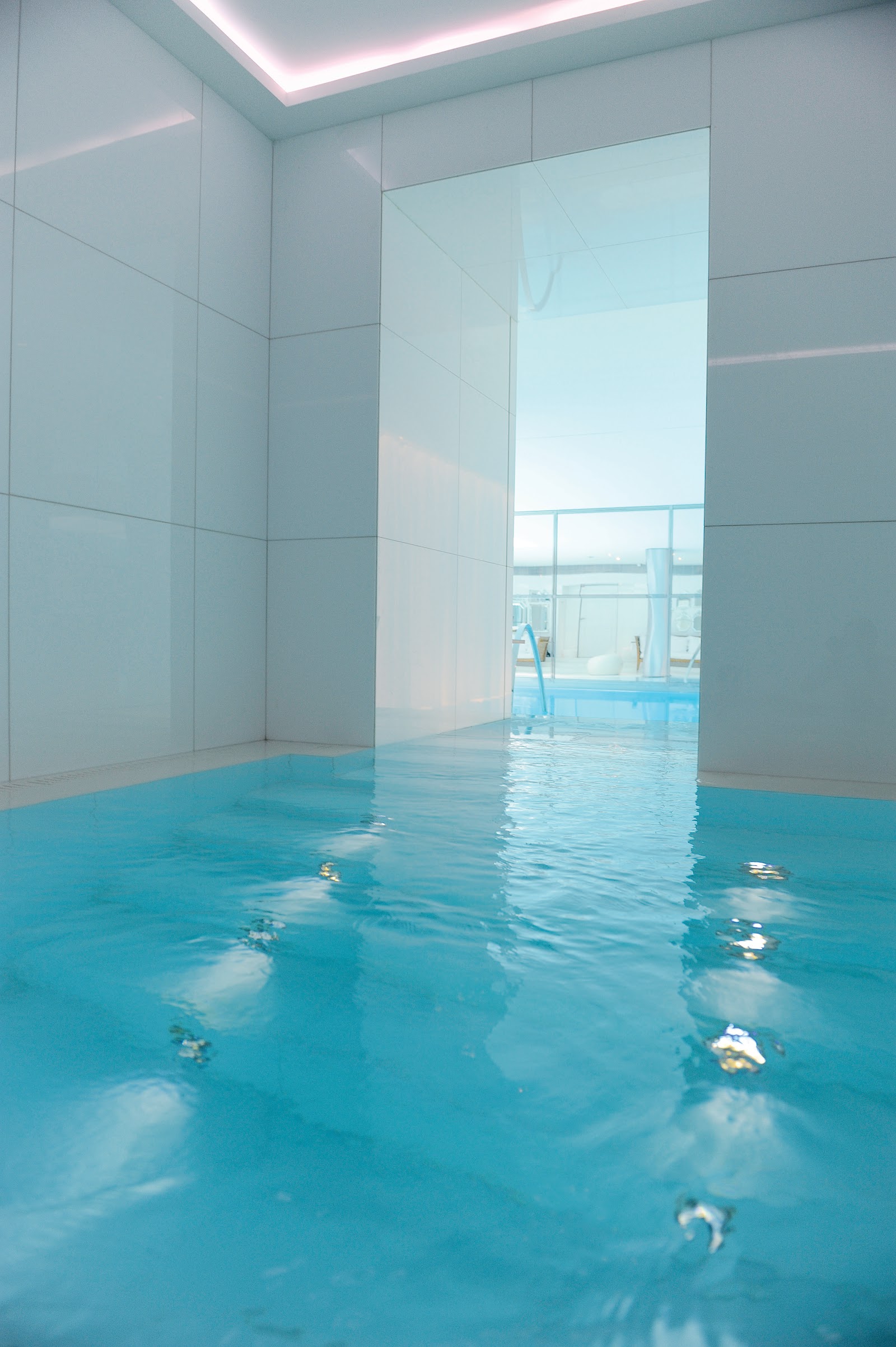 SPA - Photo 6