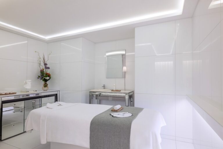 SPA - Photo 4
