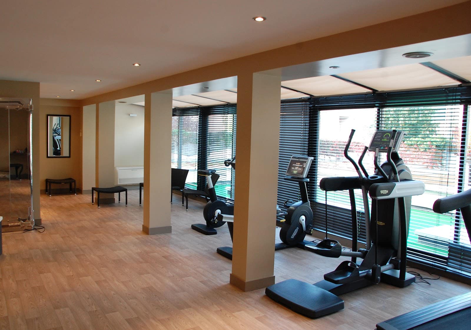 Spa by Monarque - Photo 2