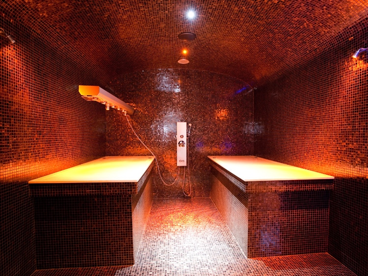 Spa by Monarque - Photo 5