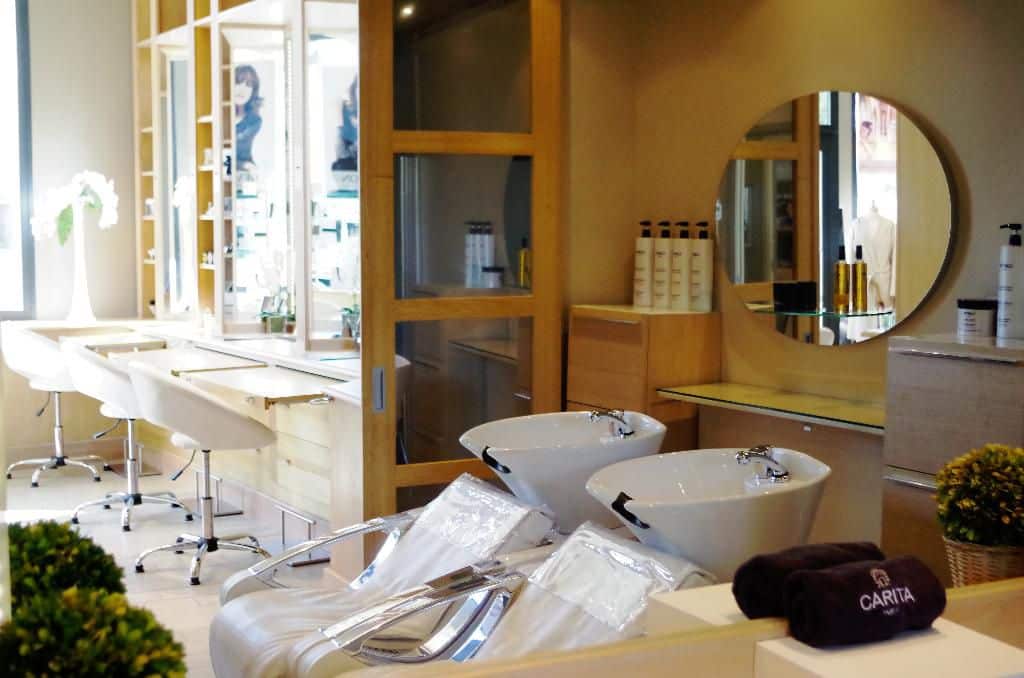 Spa by Monarque - Photo 6