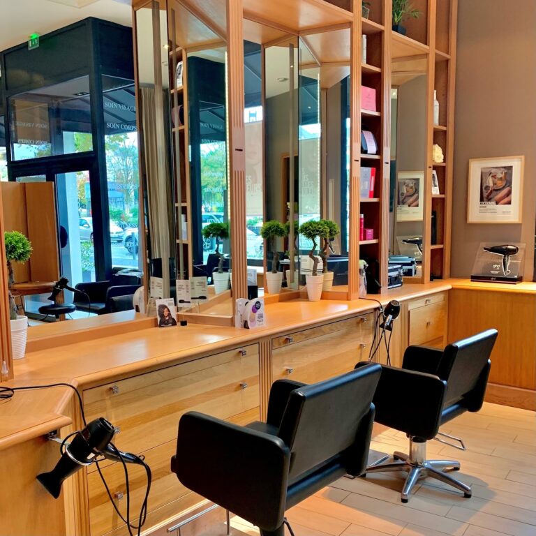 Spa by Monarque - Photo 4