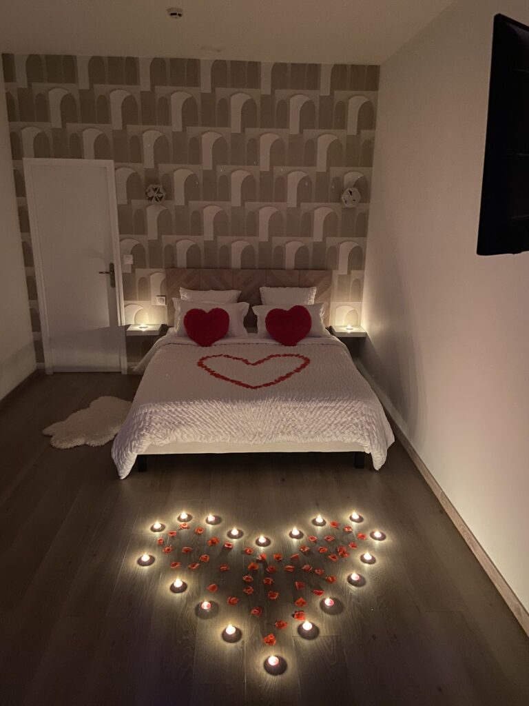 SPA CENTER - Photo 4