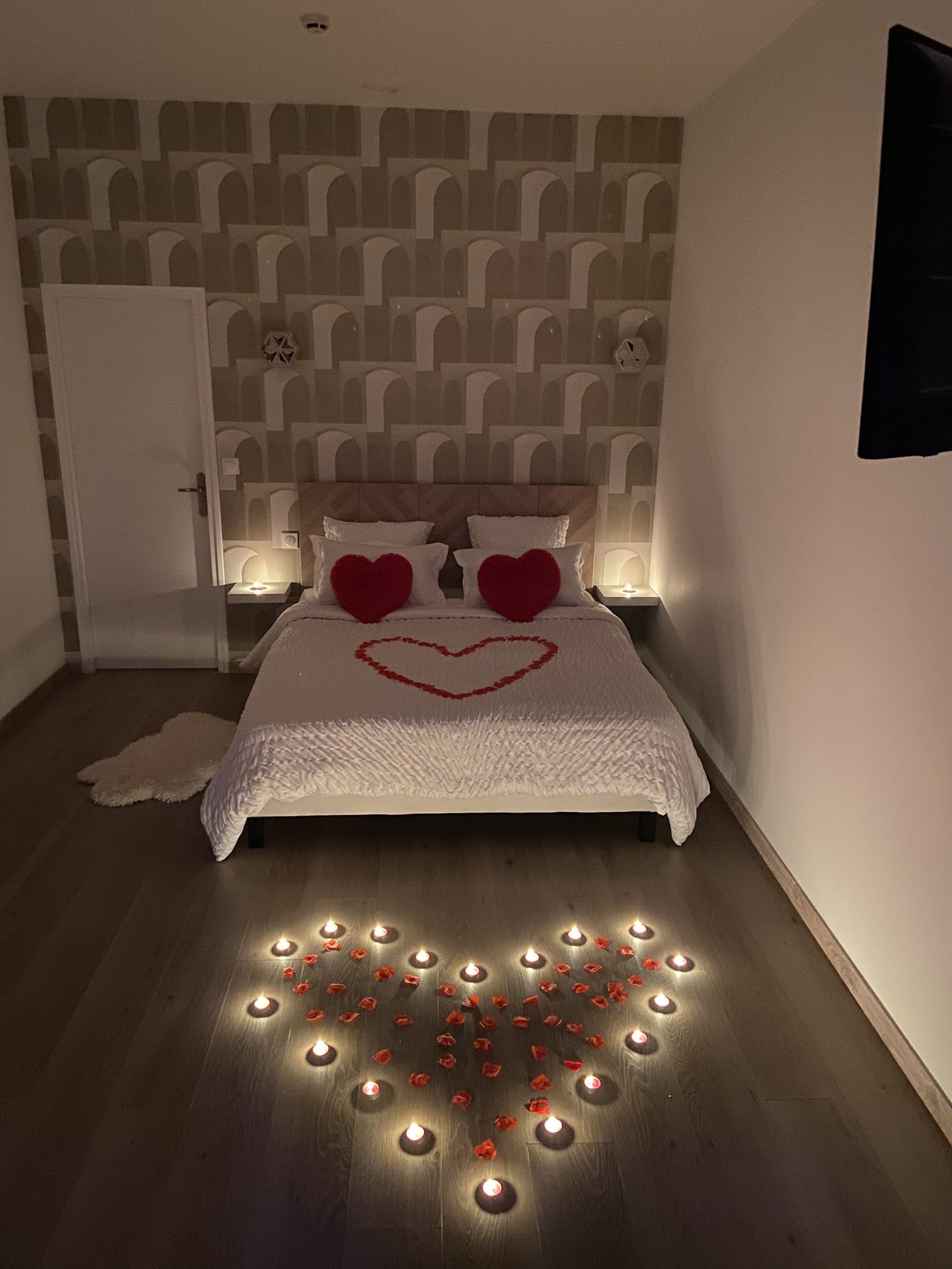 SPA CENTER - Photo 4