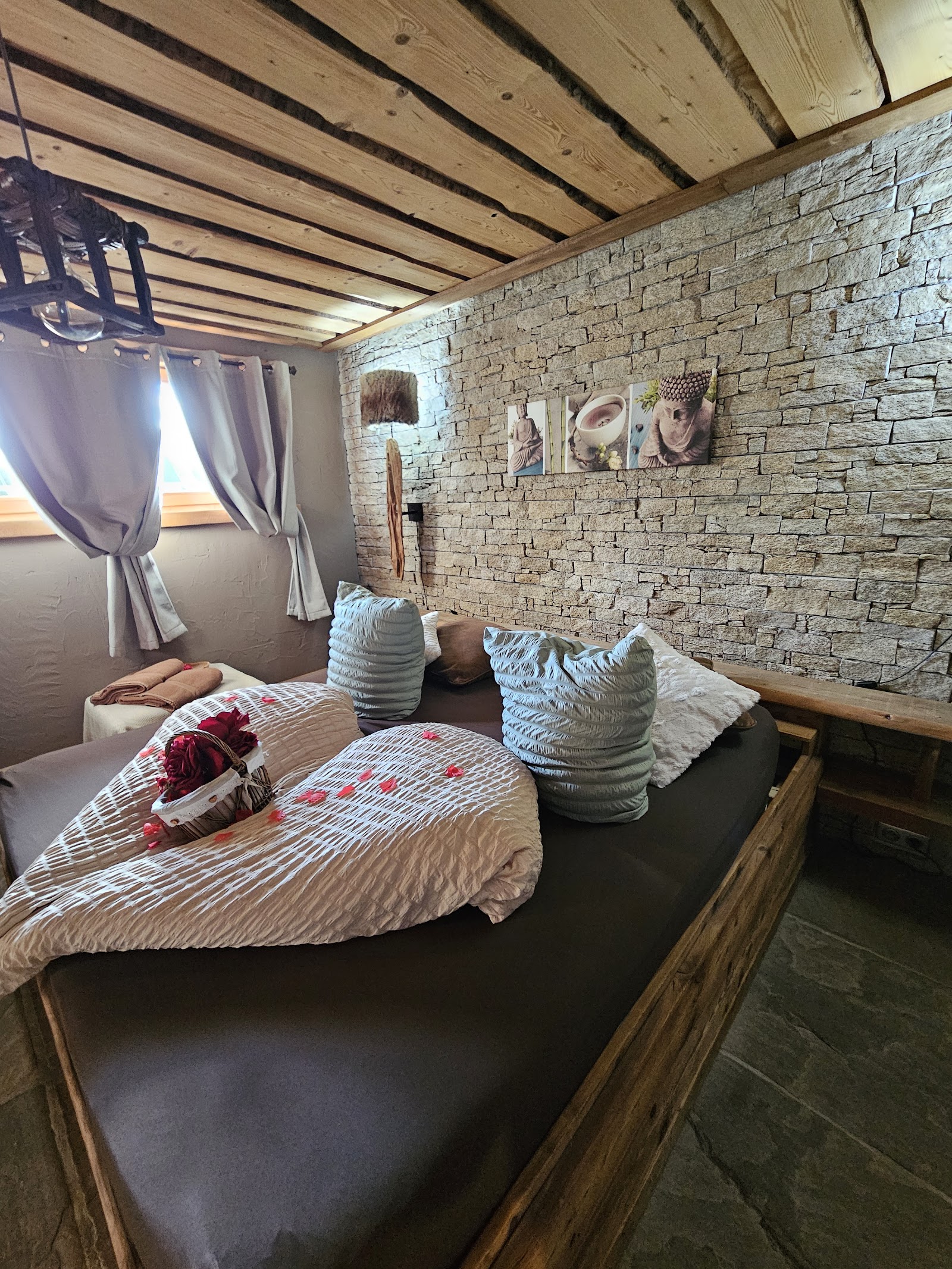 Spa des Délices - Photo 5