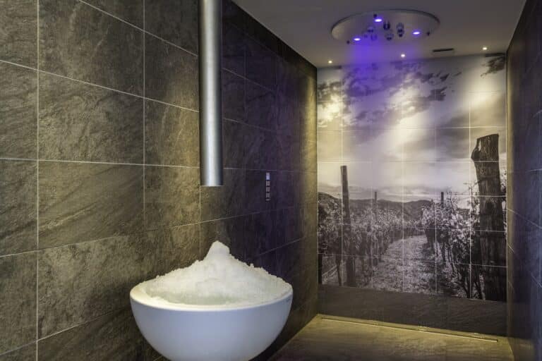 Spa des Sept fontaines - Photo 5