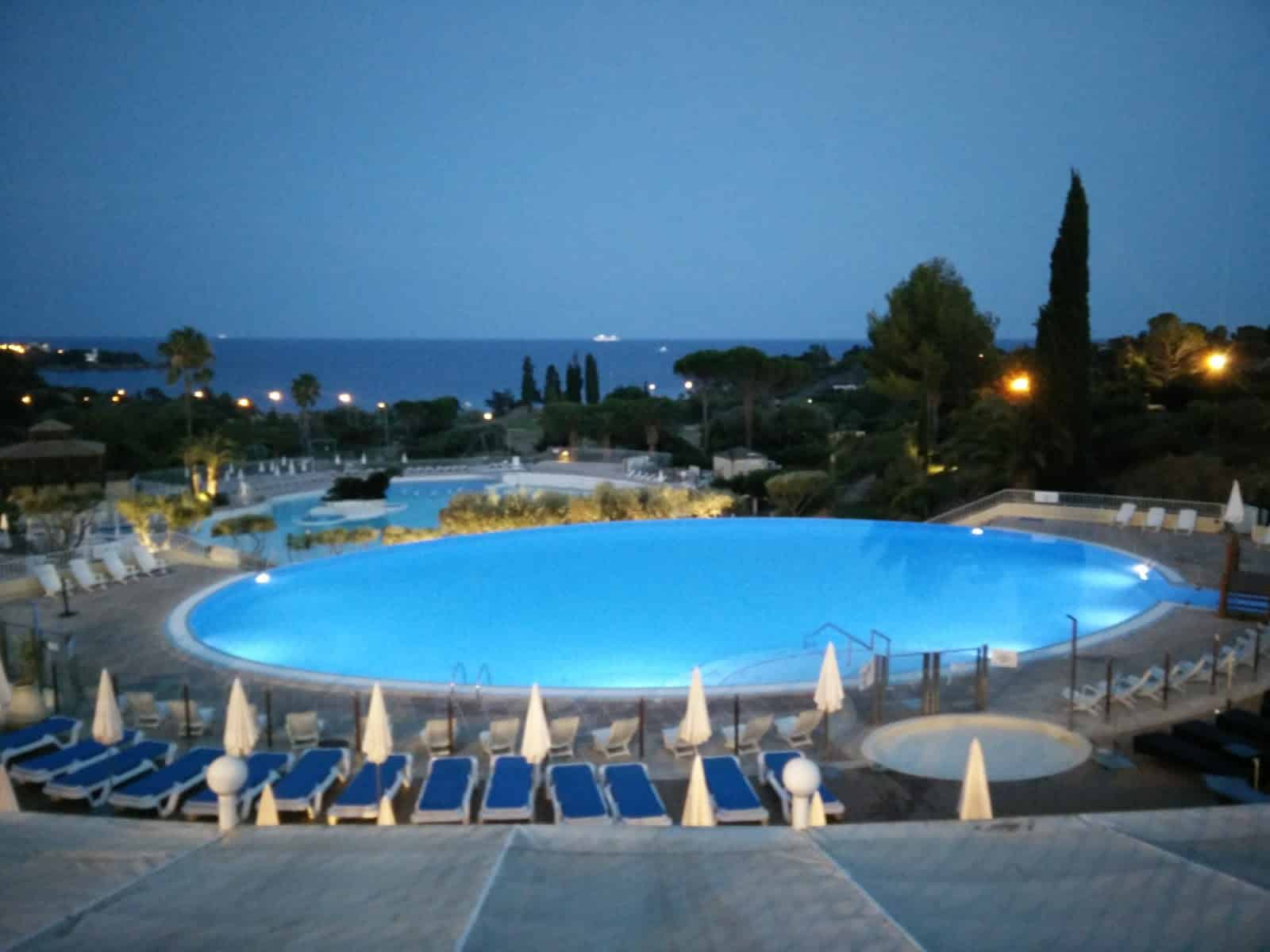 Spa Esterel Forme - Photo 2